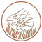 BEAC Logo