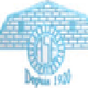 AS索维拉女篮 Logo