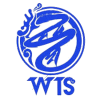 晋龙WTS Logo