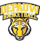德堡大学 Logo