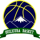基利库拉 Logo