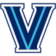 维拉诺瓦女篮 Logo
