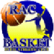 吕埃体育俱乐部 Logo
