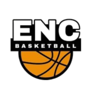恩卡纳锡恩1M Logo