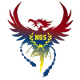 ASB新生代 Logo