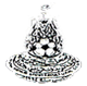 努瓦扎特 Logo