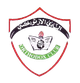 安曼正统 Logo