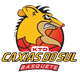 卡塞阿斯U22 Logo