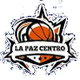 森特罗 Logo