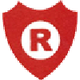 罗卡莫拉女篮 Logo