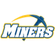 巴勒拉特拉什女篮 Logo