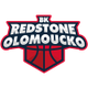BK奥洛穆茨 Logo