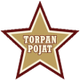 托帕女篮 Logo