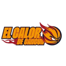 坎卡洛尔女篮 Logo