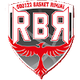 里维埃拉班卡·里米尼 Logo