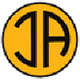 阿克拉内斯IA Logo