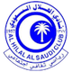 希拉尔 Logo