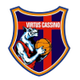 华图斯卡西诺 Logo