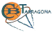 塔拉哥纳 Logo