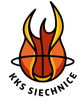 KKS谢赫尼采 Logo
