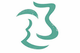 辽宁女篮 Logo