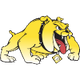 鲍伊州立大学 Logo