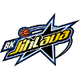 维索基纳 Logo