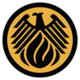 尚武2 Logo
