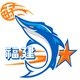 福建浔兴U21 Logo