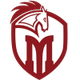 米斯特巴赫野马 Logo