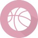 待定 Logo