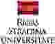 RSU女篮 Logo