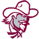 东肯塔基女篮 Logo