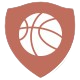 马克舒哈拉德女篮 Logo