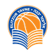埃利泽尔亚夫涅 Logo