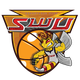 斯威联 Logo