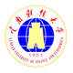 云南财经大学 Logo