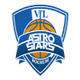 波琴 Logo