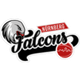 纽伦堡 Logo