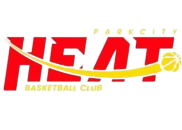 布城BA Logo