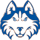 休斯顿宗教大学女篮 Logo