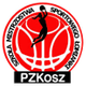 SMS沃米安基女篮 Logo