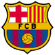 巴塞罗那女篮 Logo