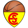 艾迪瑞利士邦女篮 Logo