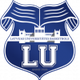 拉特维加斯 Logo