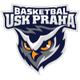 USK布拉格 Logo