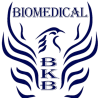 生物医学 U21 Logo