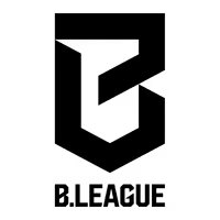 日本B联赛联队 Logo