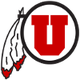 犹他大学 Logo