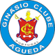 GICA Logo